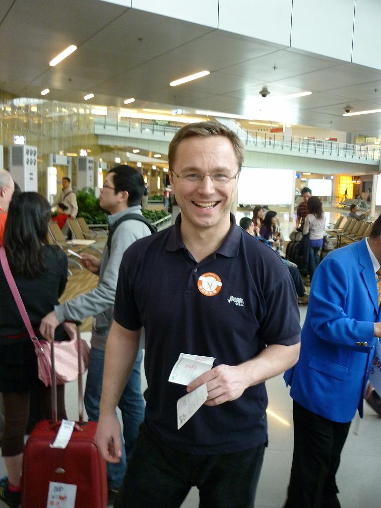 2010_Hong_Kong (7).JPG
